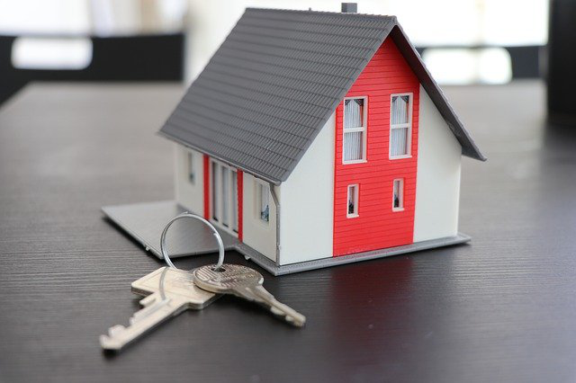 Home Security Camera Kit- Locksmith In Miami  24Hr