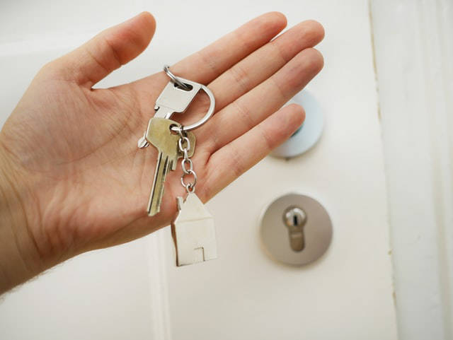 Best Locksmith In Miami