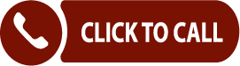 click to call