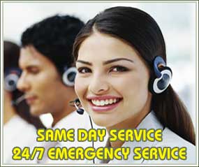contact-miami-locksmith