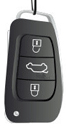 key