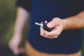 $29 locksmith miami