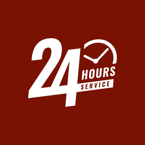24 hour locksmith