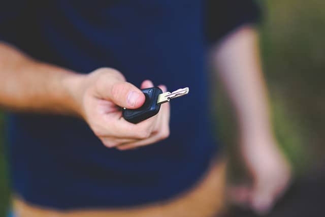 $29 Locksmith Miami Beach