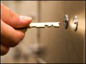 miami-business-locksmiths