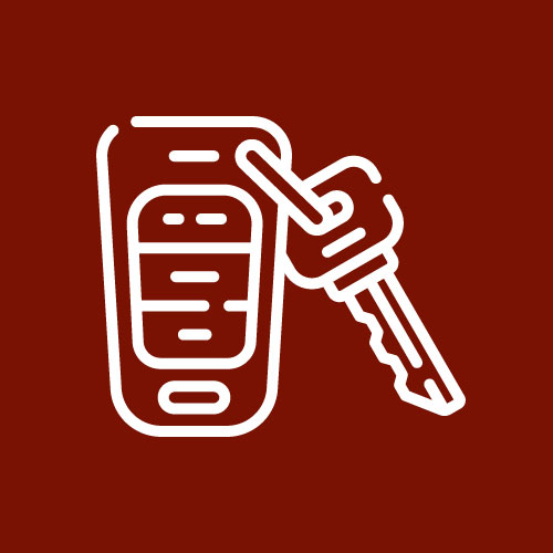Car Locksmith