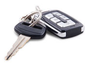 miami-car-locksmiths-key