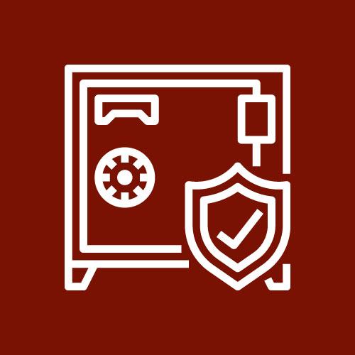 Commercial-locksmith
