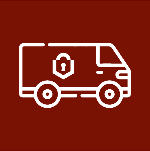 cheap locksmith