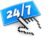 Miami Emergency Locksmith
