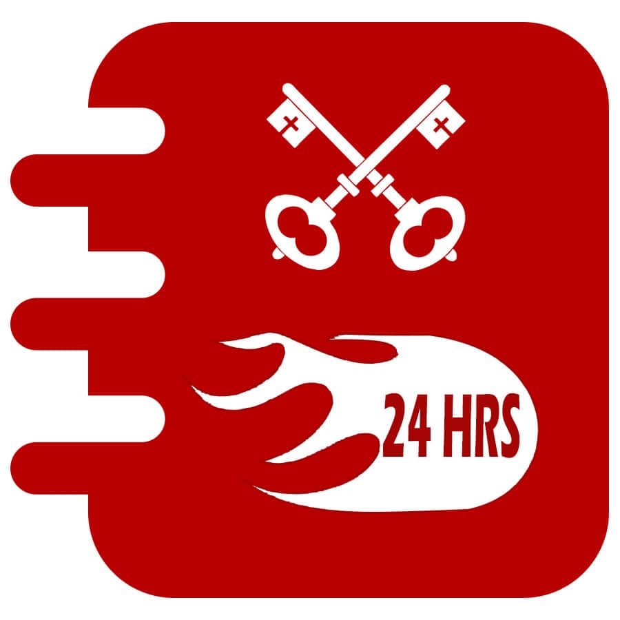 miami-business-locksmiths