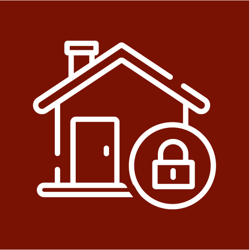 Residential Locksmith